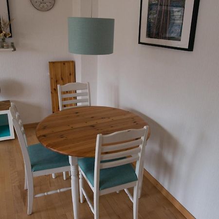 Zentrale Ferienwohnung In Hameln Hamelin Zewnętrze zdjęcie