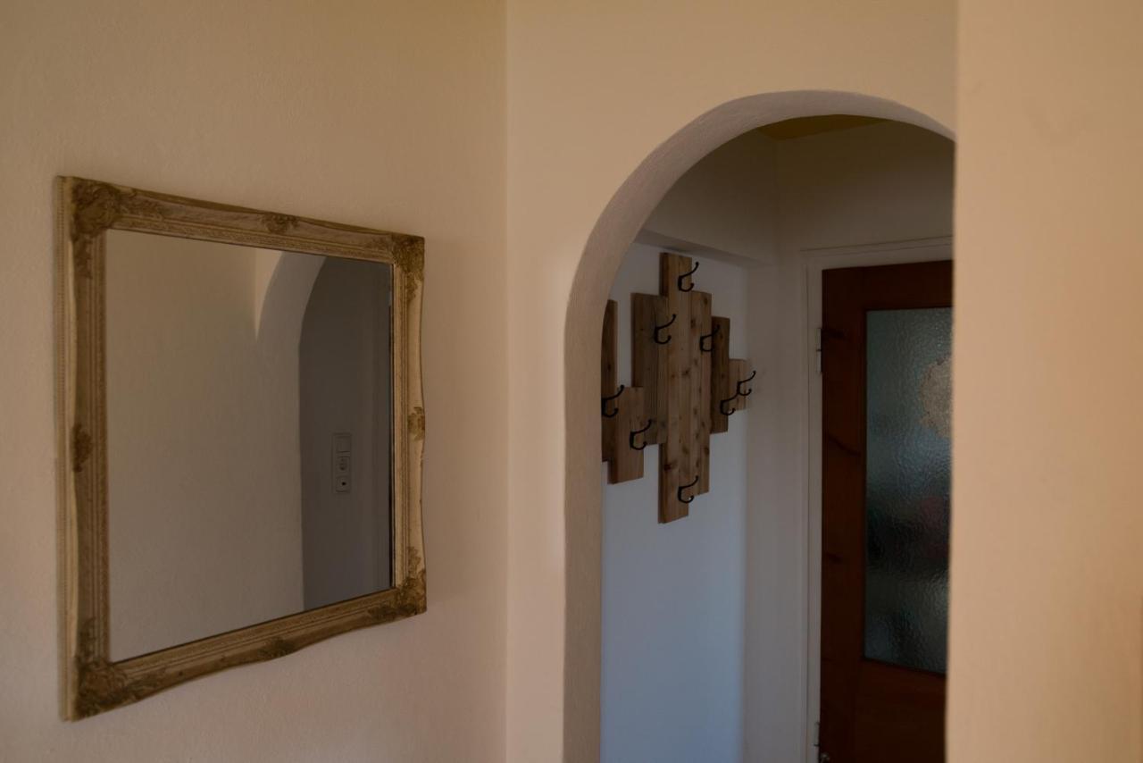 Zentrale Ferienwohnung In Hameln Hamelin Zewnętrze zdjęcie