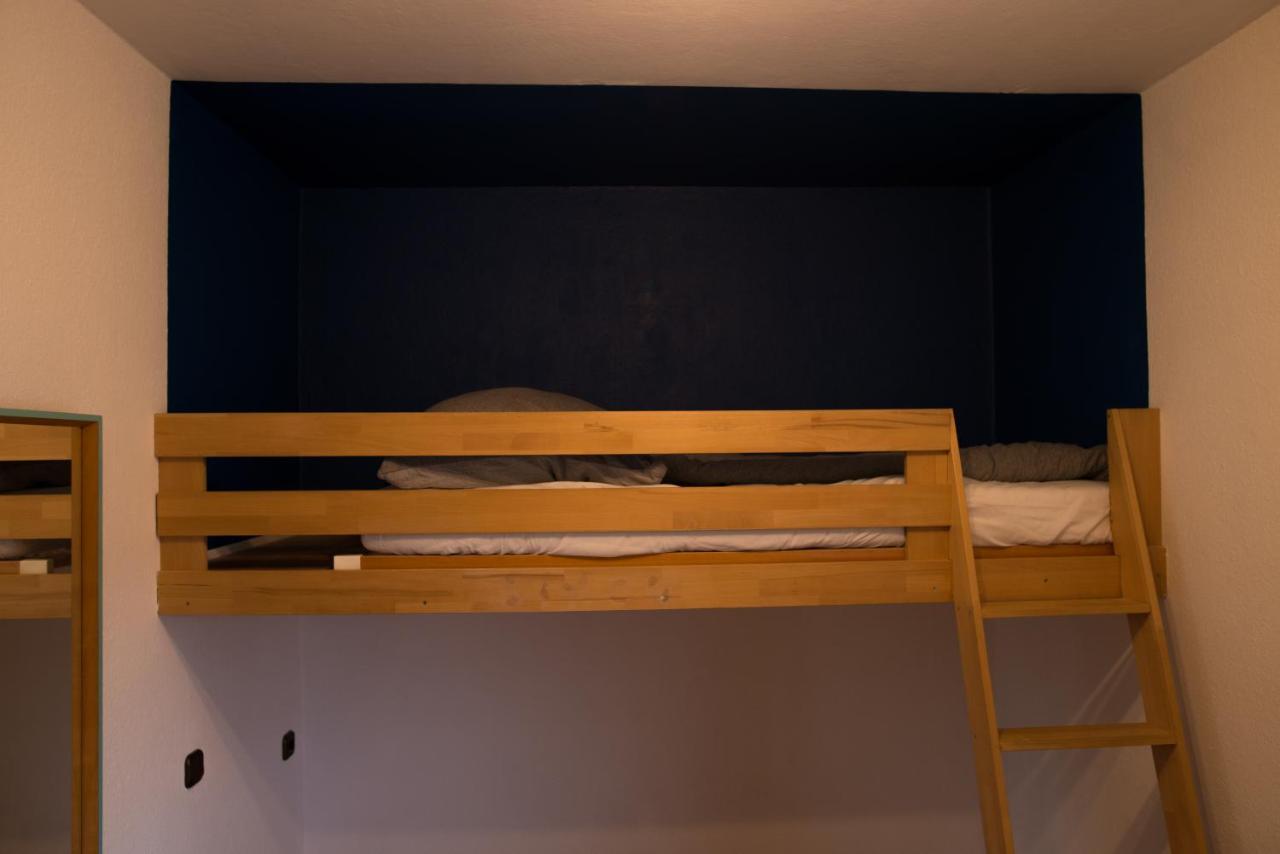 Zentrale Ferienwohnung In Hameln Hamelin Zewnętrze zdjęcie